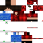 Texture for M0N3R R.