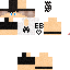 Texture for 202007