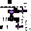 Texture for WITHER STORM2