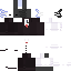 Texture for axolotl 3