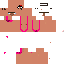 Texture for |UIUI