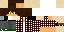 Texture for astelix159