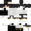 Texture for ver3