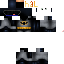 Texture for batman hh