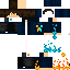 Texture for Shadow_sent