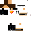 Texture for undersmisterPT