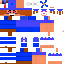 Texture for JJ