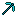 Texture for diamond_pickaxe