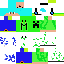 Texture for Alexander1231