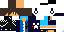 Texture for tonco2