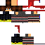 Texture for andreu_play_18