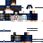 Texture for aryan op