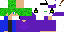 Texture for Tate