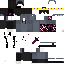 Texture for mohamed