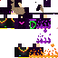 Texture for dd
