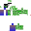 Texture for fd