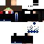 Texture for JuaumHG