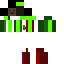 Texture for somethink
