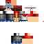 Texture for minecraft