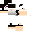 Texture for MimicSundae