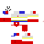 Texture for Papyrus (par alexio)