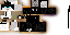 Texture for shadow