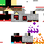 Texture for acrob3tic