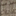 Texture for ТЕКСТУРА ХРУЩЕВКИ АИДА (ОНЛИ!)
