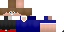 Texture for Nikit0s_