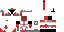 Texture for Clone trooper