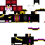 Texture for conejoo 2.0