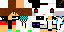 Texture for madarak