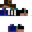Texture for Sever