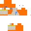 Texture for ai