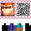 Texture for Test 1245