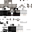 Texture for pirateee arg