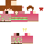 Texture for DeltaCancrids