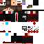 Texture for Lucraftgamesbr