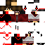 Texture for RodrigoGamer