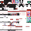 Texture for edit3