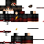 Texture for Hirinho 