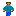 Texture for steve totem