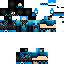 Texture for vule