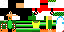 Texture for MATHEUSXD8