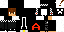 Texture for purga