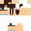 Texture for dsdsdsds