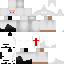 Texture for mcghostskin