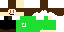 Texture for uiy