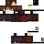 Texture for ffffffffeef