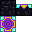 Texture for Enchanting Table